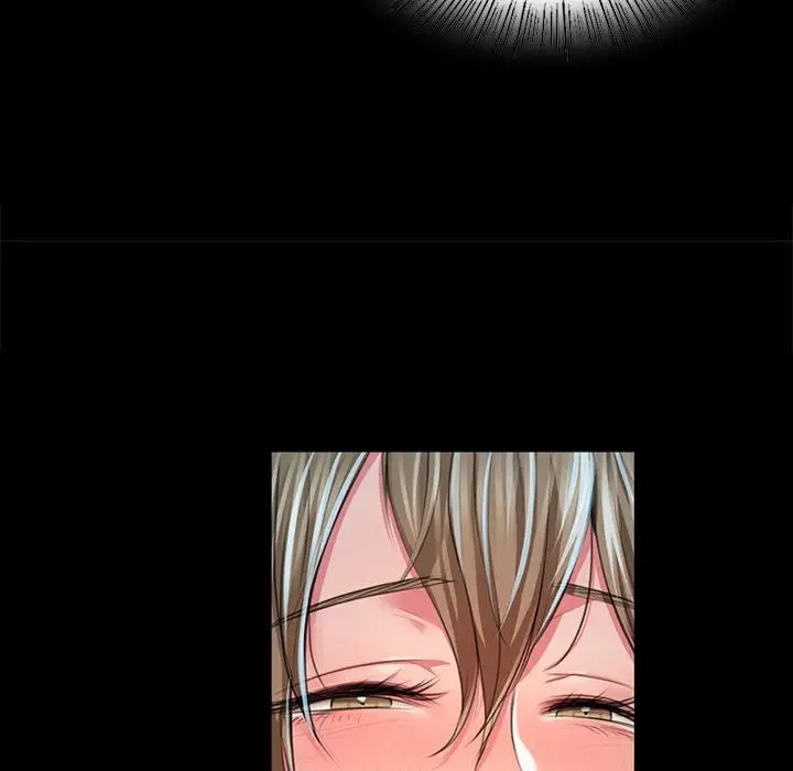 [韩国漫画] 小姐 剧情,女仆#[163P]-139