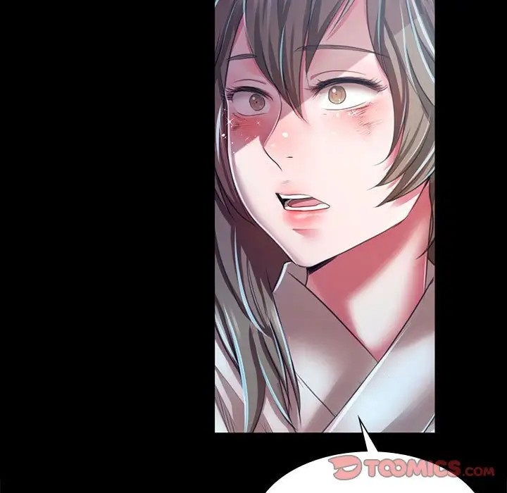 [韩国漫画] 小姐 剧情,女仆#[163P]-21