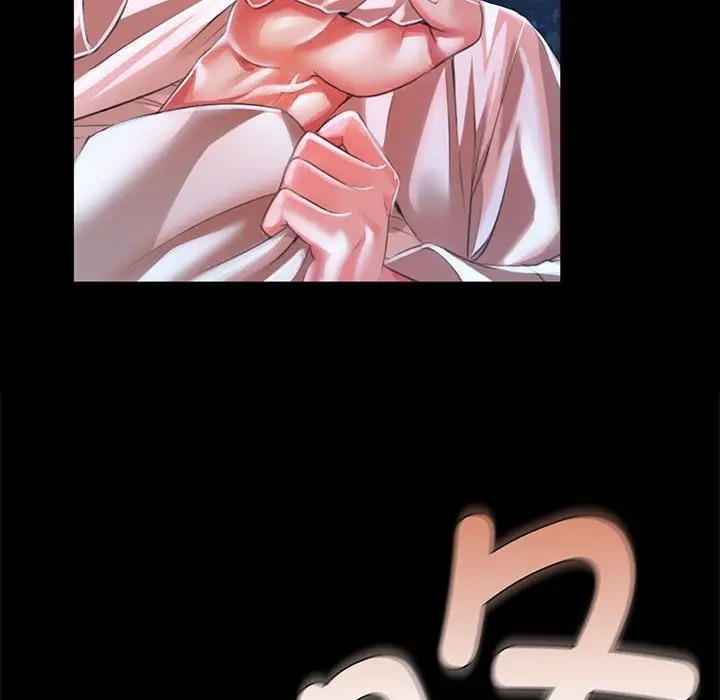 [韩国漫画] 小姐 剧情,女仆#[163P]-88