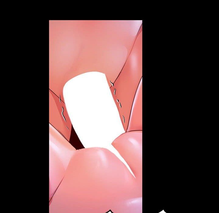 [韩国漫画] 小姐 剧情,女仆#[193P]-166