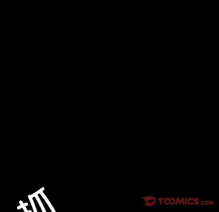 [韩国漫画] 小姐 剧情,女仆#[184P]-144