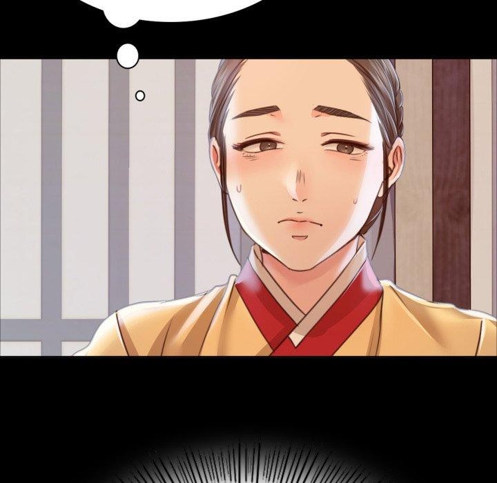 [韩国漫画] 小姐 剧情,女仆#[184P]-29