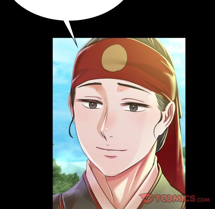 [韩国漫画] 小姐 剧情,女仆#[184P]-83