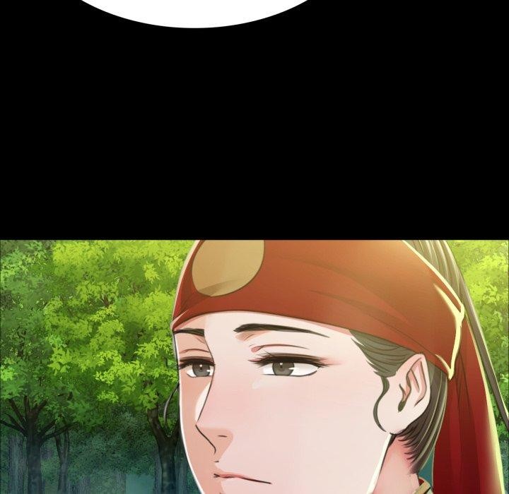 [韩国漫画] 小姐 剧情,女仆#[184P]-86