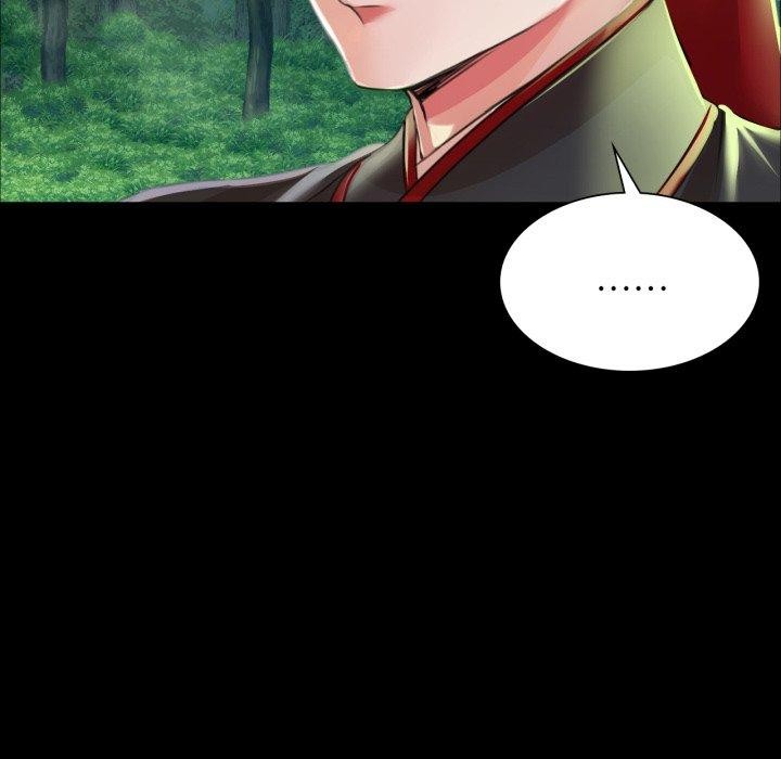 [韩国漫画] 小姐 剧情,女仆#[184P]-87