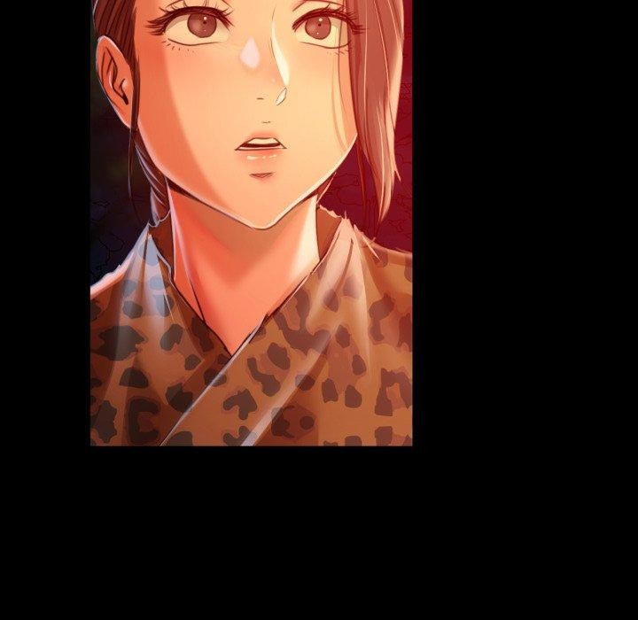 [韩国漫画] 小姐 剧情,女仆#[179P]-47
