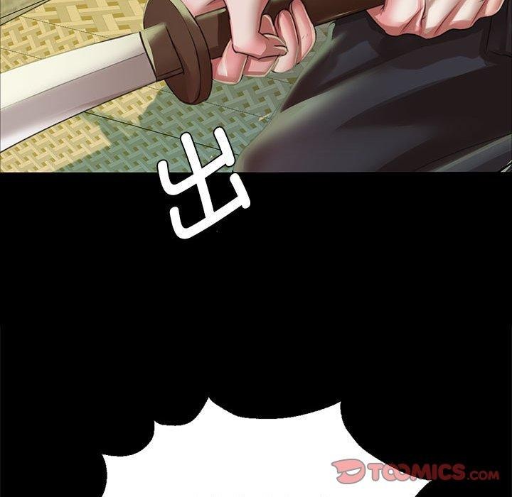[韩国漫画] 小姐 剧情,女仆#[185P]-51