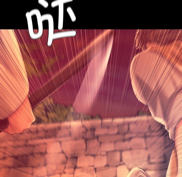 [韩国漫画] 小姐 剧情,女仆#[161P]-110