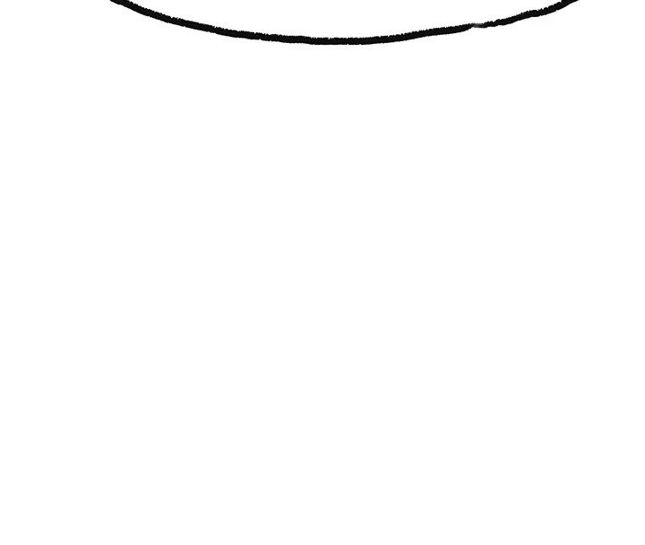 [韩国漫画] 复仇母女丼 剧情,熟女人妻#[203P]-192