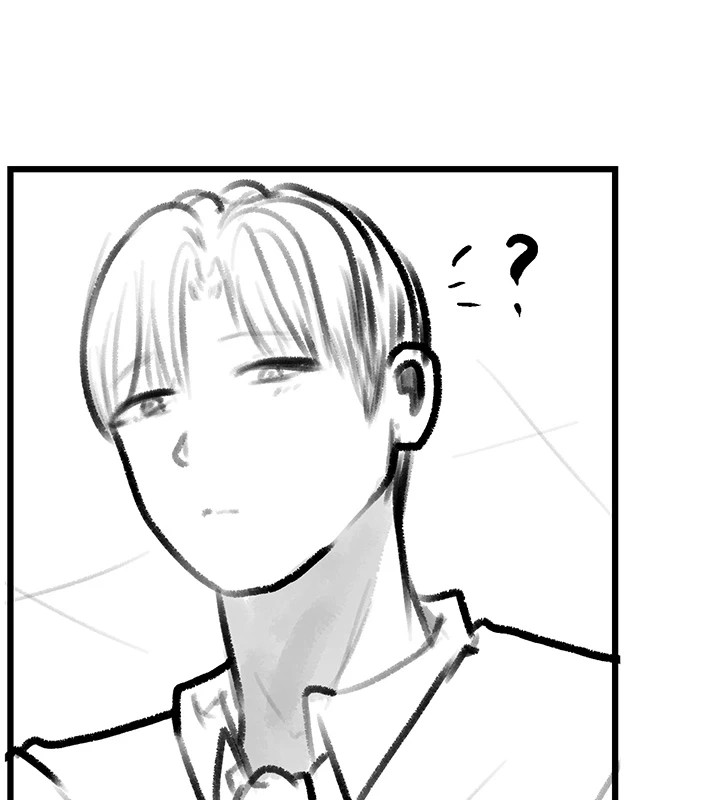 [韩国漫画] 复仇母女丼 剧情,熟女人妻#[203P]-63