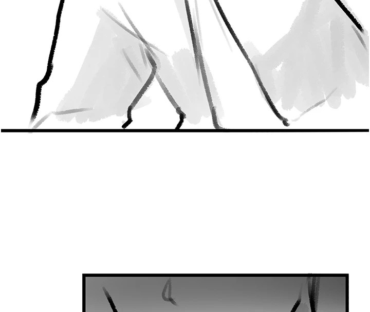 [韩国漫画] 复仇母女丼 剧情,熟女人妻#[203P]-70