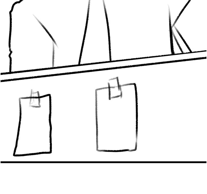 [韩国漫画] 复仇母女丼 剧情,熟女人妻#[203P]-78