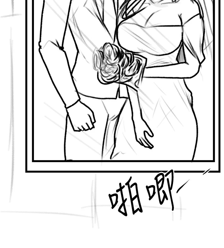 [韩国漫画] 复仇母女丼 剧情,熟女人妻#[203P]-85