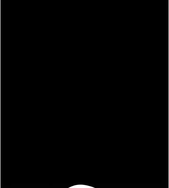 [韩国漫画] 复仇母女丼 剧情,熟女人妻#[186P]-16