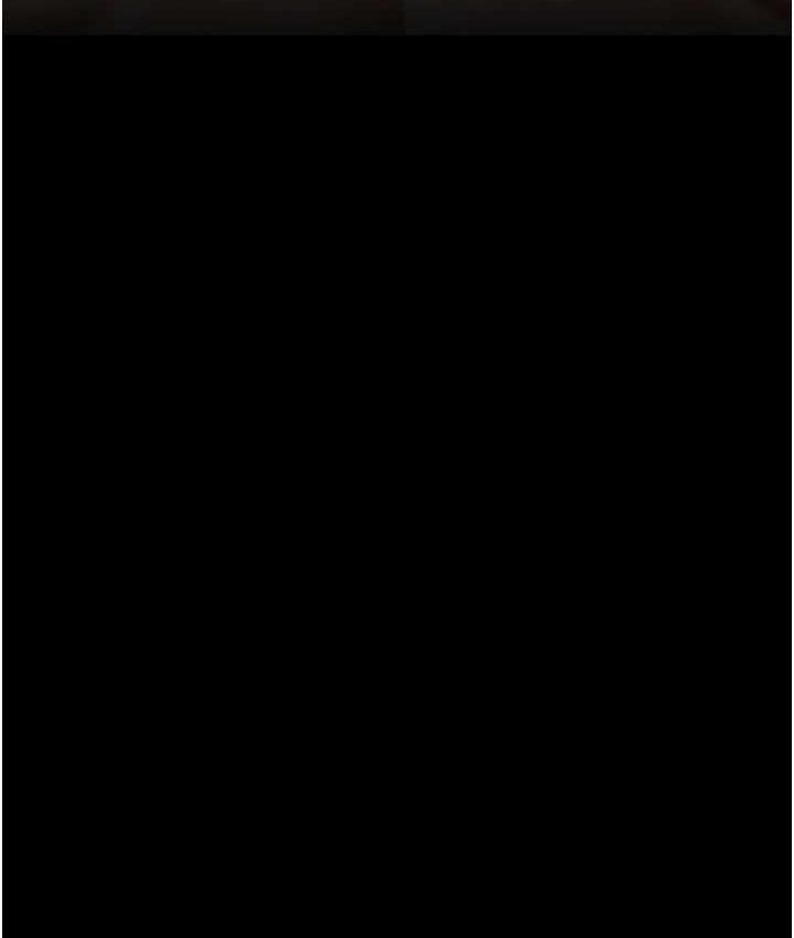 [韩国漫画] 复仇母女丼 剧情,熟女人妻#[169P]-66
