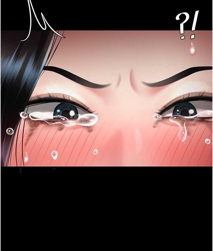 [韩国漫画] 复仇母女丼 剧情,熟女人妻#[159P]-13