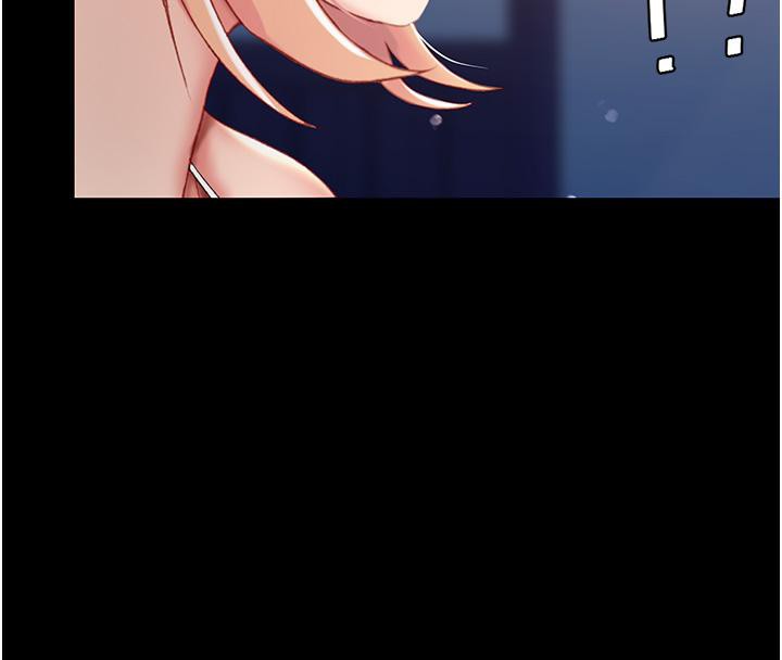 [韩国漫画] 复仇母女丼 剧情,熟女人妻#[212P]-136