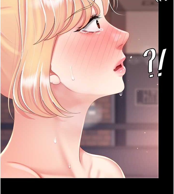 [韩国漫画] 复仇母女丼 剧情,熟女人妻#[211P]-52