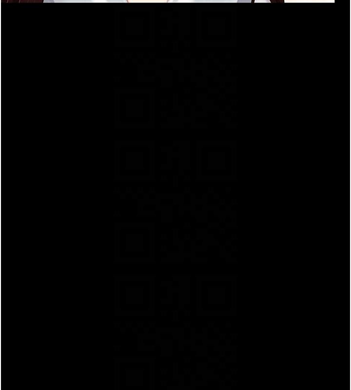 [韩国漫画] 复仇母女丼 剧情,熟女人妻#[226P]-49