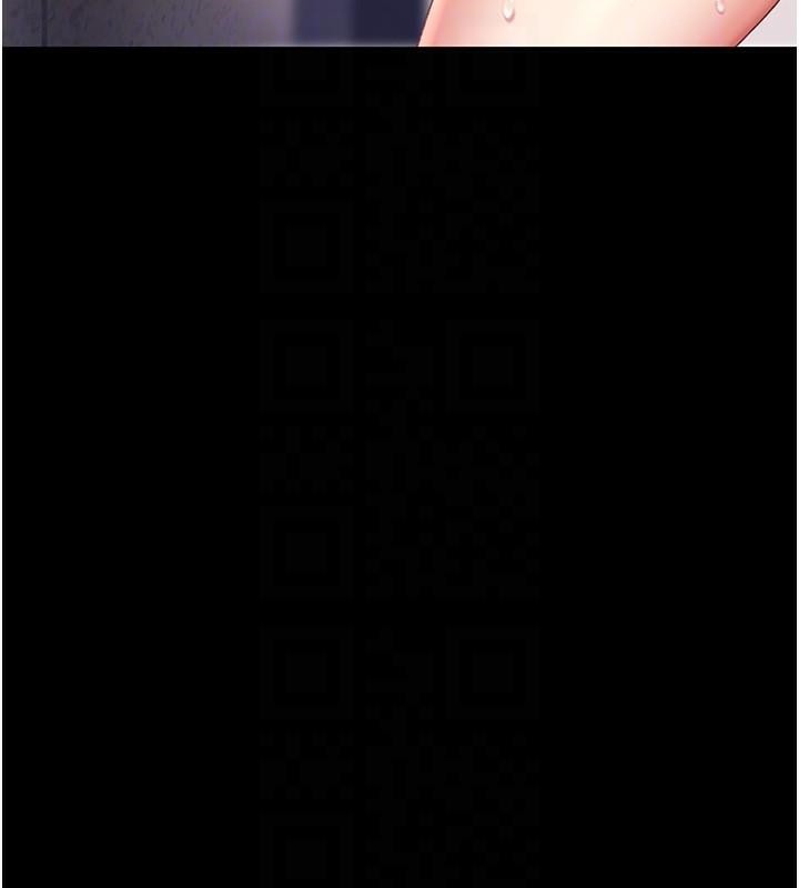 [韩国漫画] 复仇母女丼 剧情,熟女人妻#[241P]-102