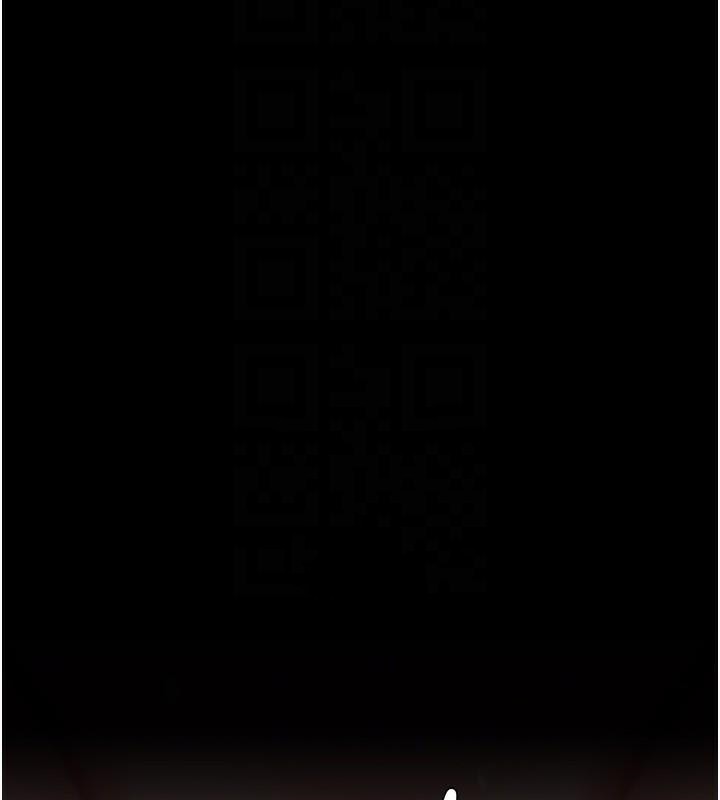 [韩国漫画] 复仇母女丼 剧情,熟女人妻#[241P]-112