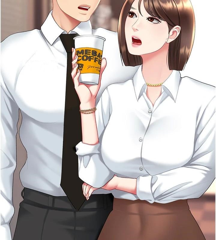[韩国漫画] 复仇母女丼 剧情,熟女人妻#[241P]-151