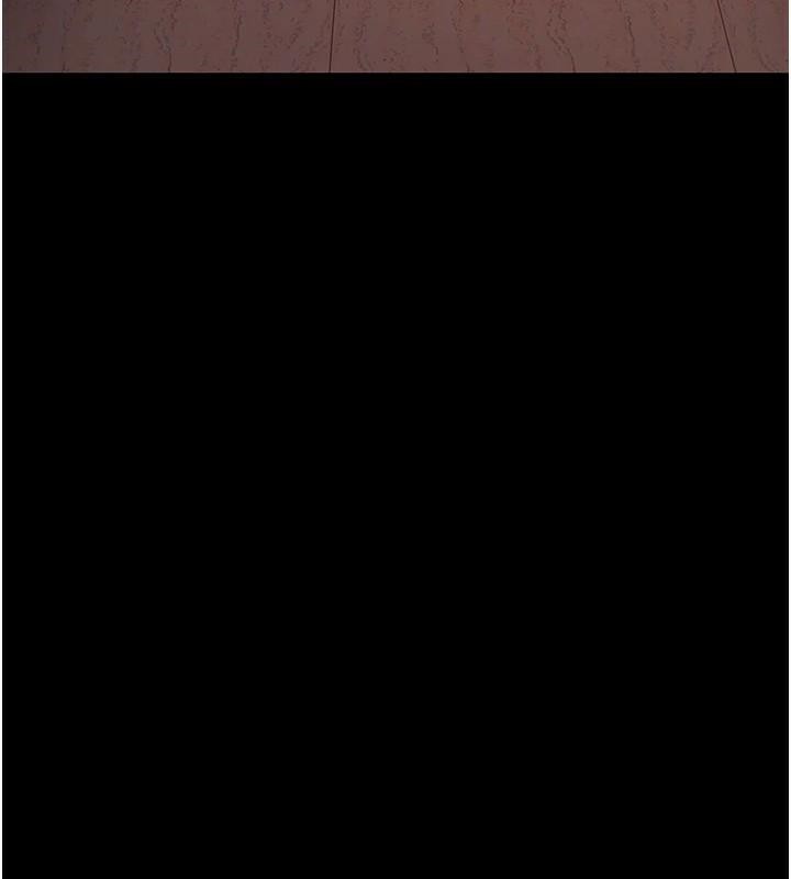 [韩国漫画] 复仇母女丼 剧情,熟女人妻#[241P]-193