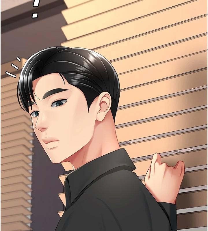 [韩国漫画] 复仇母女丼 剧情,熟女人妻#[241P]-214