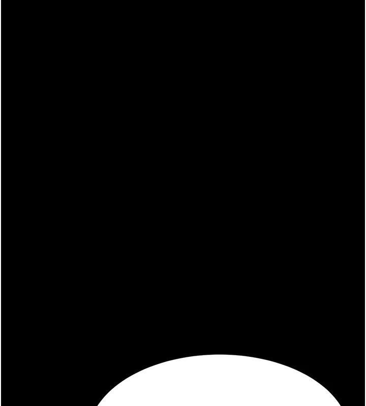 [韩国漫画] 复仇母女丼 剧情,熟女人妻#[241P]-59