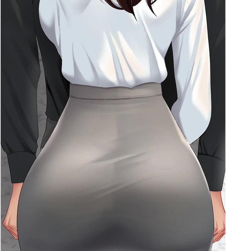 [韩国漫画] 复仇母女丼 剧情,熟女人妻#[241P]-6