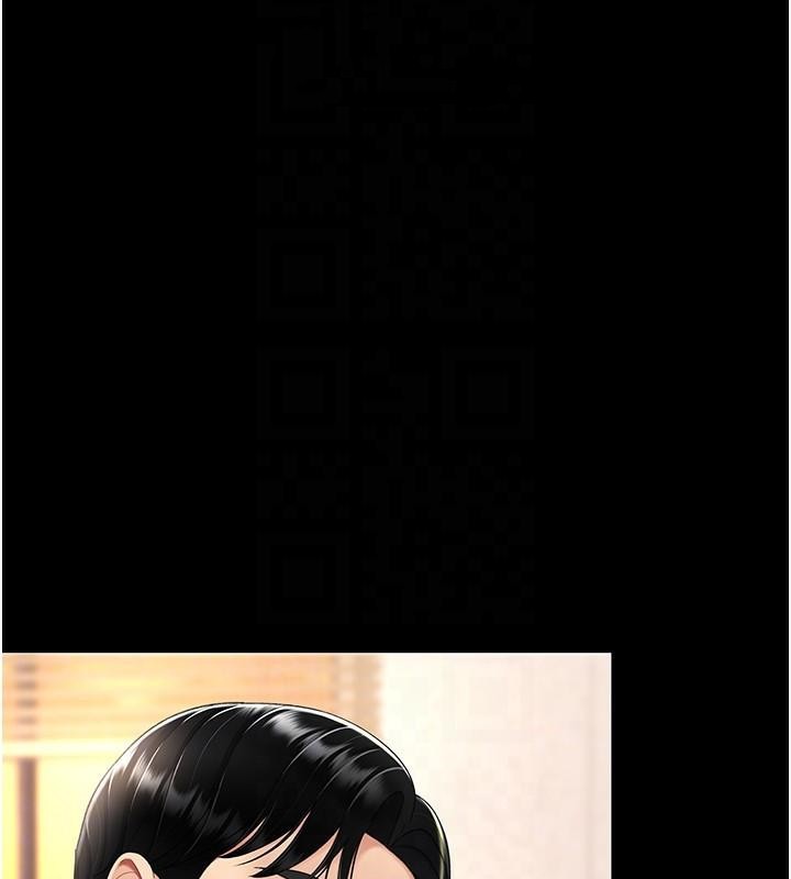 [韩国漫画] 复仇母女丼 剧情,熟女人妻#[241P]-84