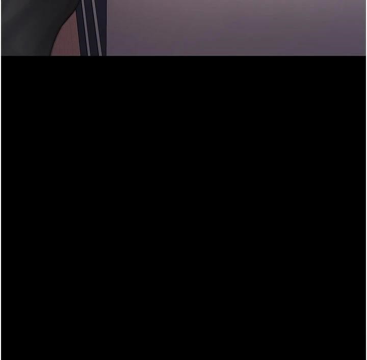 [韩国漫画] 复仇母女丼 剧情,熟女人妻#[226P]-132