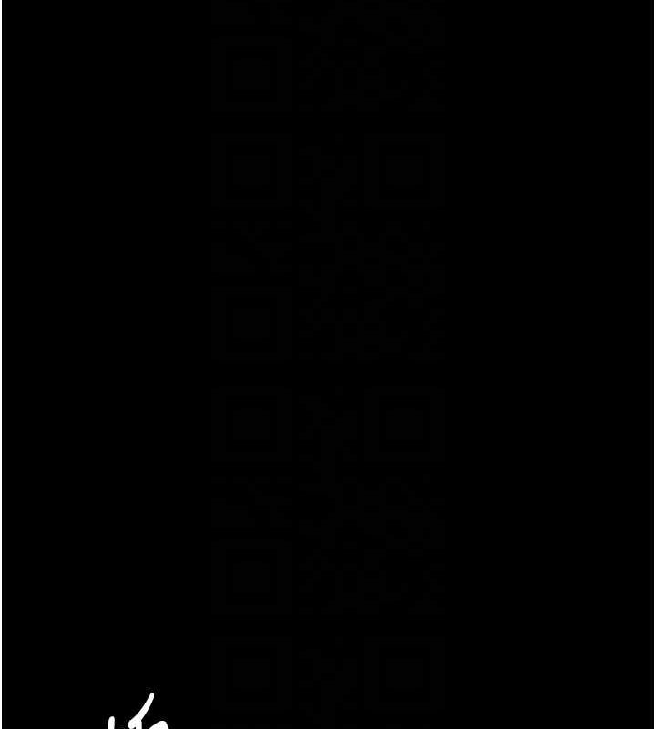 [韩国漫画] 复仇母女丼 剧情,熟女人妻#[227P]-61