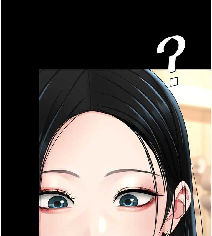 [韩国漫画] 复仇母女丼 剧情,熟女人妻#[240P]-212