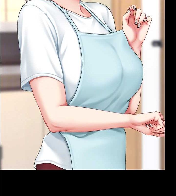 [韩国漫画] 复仇母女丼 剧情,熟女人妻#[223P]-108