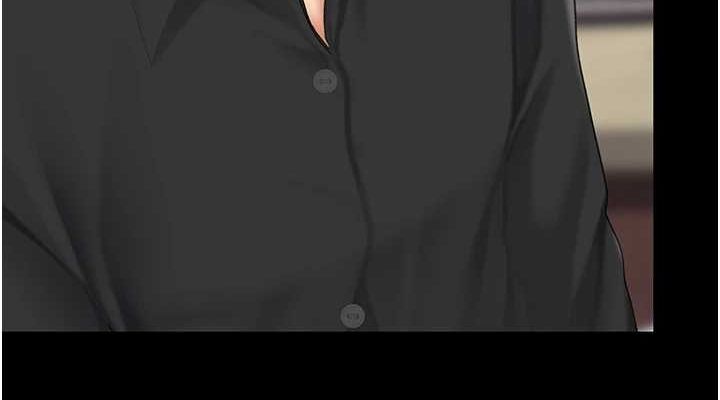 [韩国漫画] 复仇母女丼 剧情,熟女人妻#[223P]-114