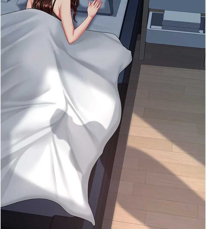 [韩国漫画] 复仇母女丼 剧情,熟女人妻#[223P]-215
