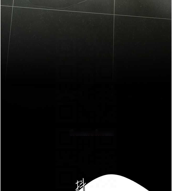 [韩国漫画] 复仇母女丼 剧情,熟女人妻#[208P]-105