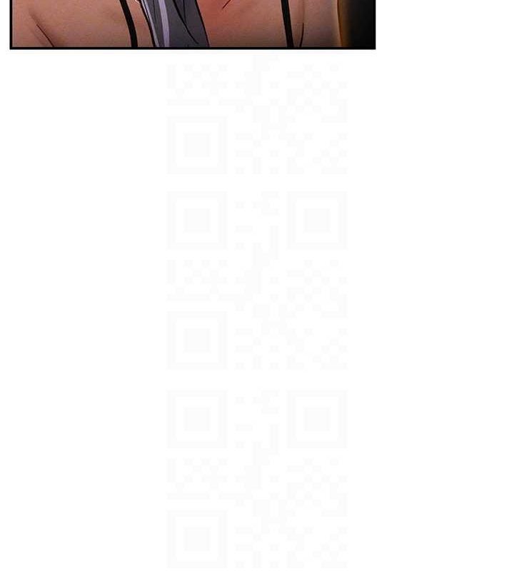 [韩国漫画] 私密视角 剧情,熟女人妻#[161P]-5