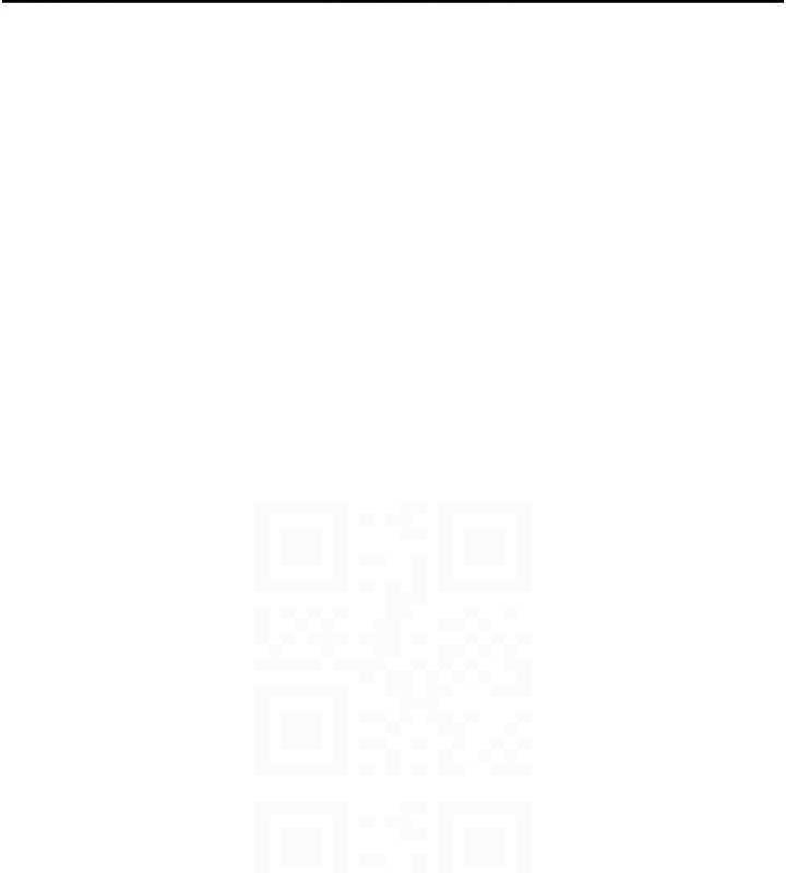 [韩国漫画] 私密视角 剧情,熟女人妻#[161P]-70