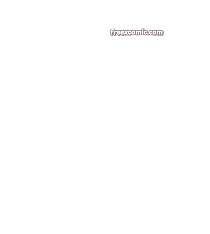 [韩国漫画] 私密视角 剧情,熟女人妻#[153P]-42