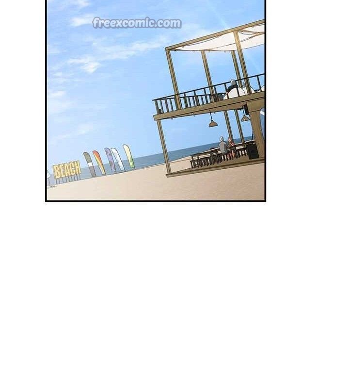 [韩国漫画] 私密视角 剧情,熟女人妻#[151P]-28