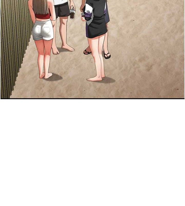 [韩国漫画] 私密视角 剧情,熟女人妻#[151P]-30