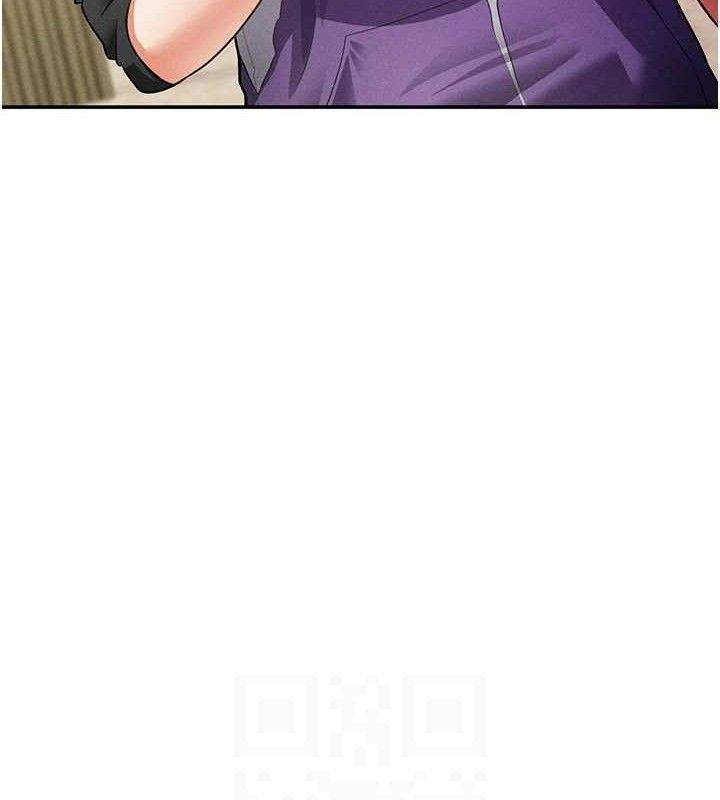[韩国漫画] 私密视角 剧情,熟女人妻#[151P]-47