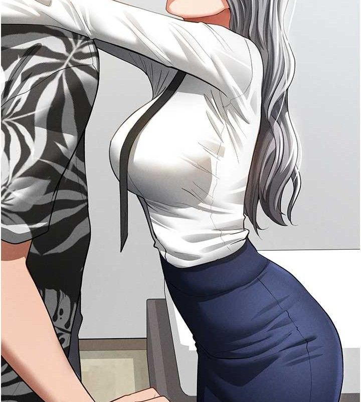 [韩国漫画] 私密视角 剧情,熟女人妻#[151P]-58