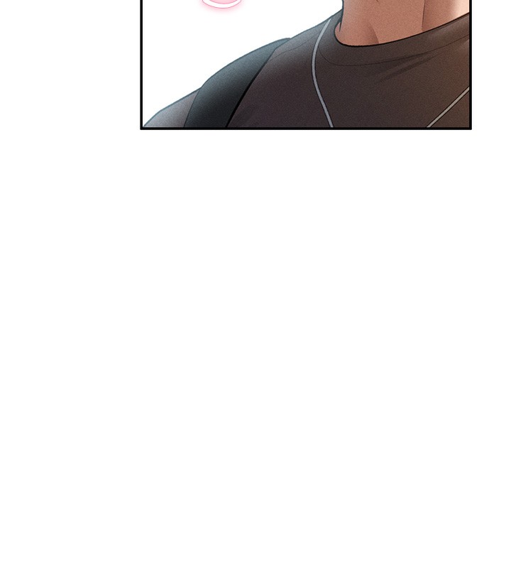 [韩国漫画] 私密视角 剧情,熟女人妻#[140P]-51