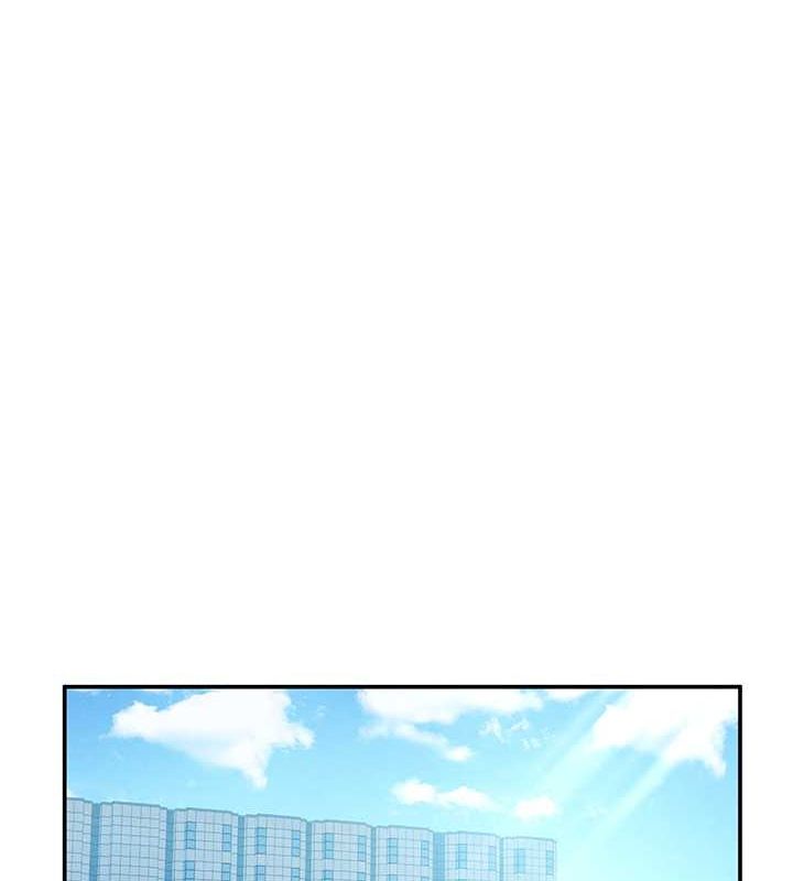 [韩国漫画] 私密视角 剧情,熟女人妻#[152P]-30