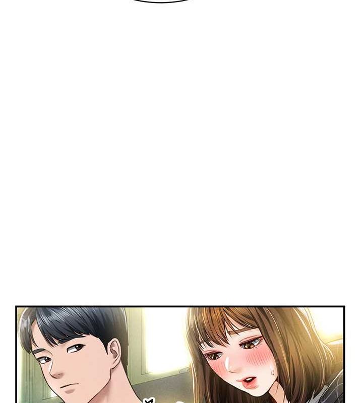 [韩国漫画] 私密视角 剧情,熟女人妻#[152P]-40