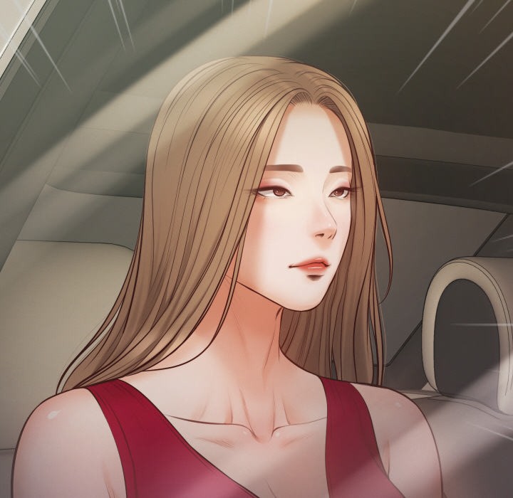[韩国漫画] 财阀家的女婿 剧情,青年#[229P]-116