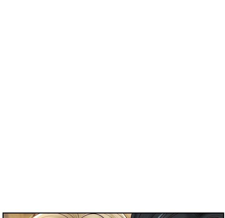 [韩国漫画] 财阀家的女婿 剧情,青年#[181P]-149